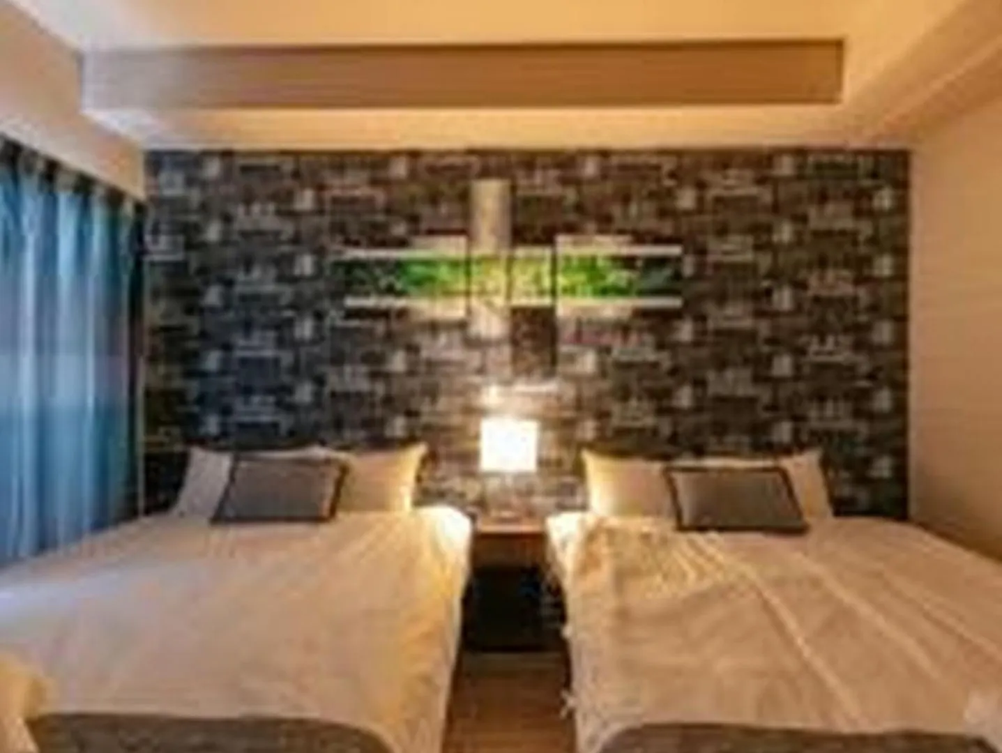 Yuki 1002 Apartment Osaka