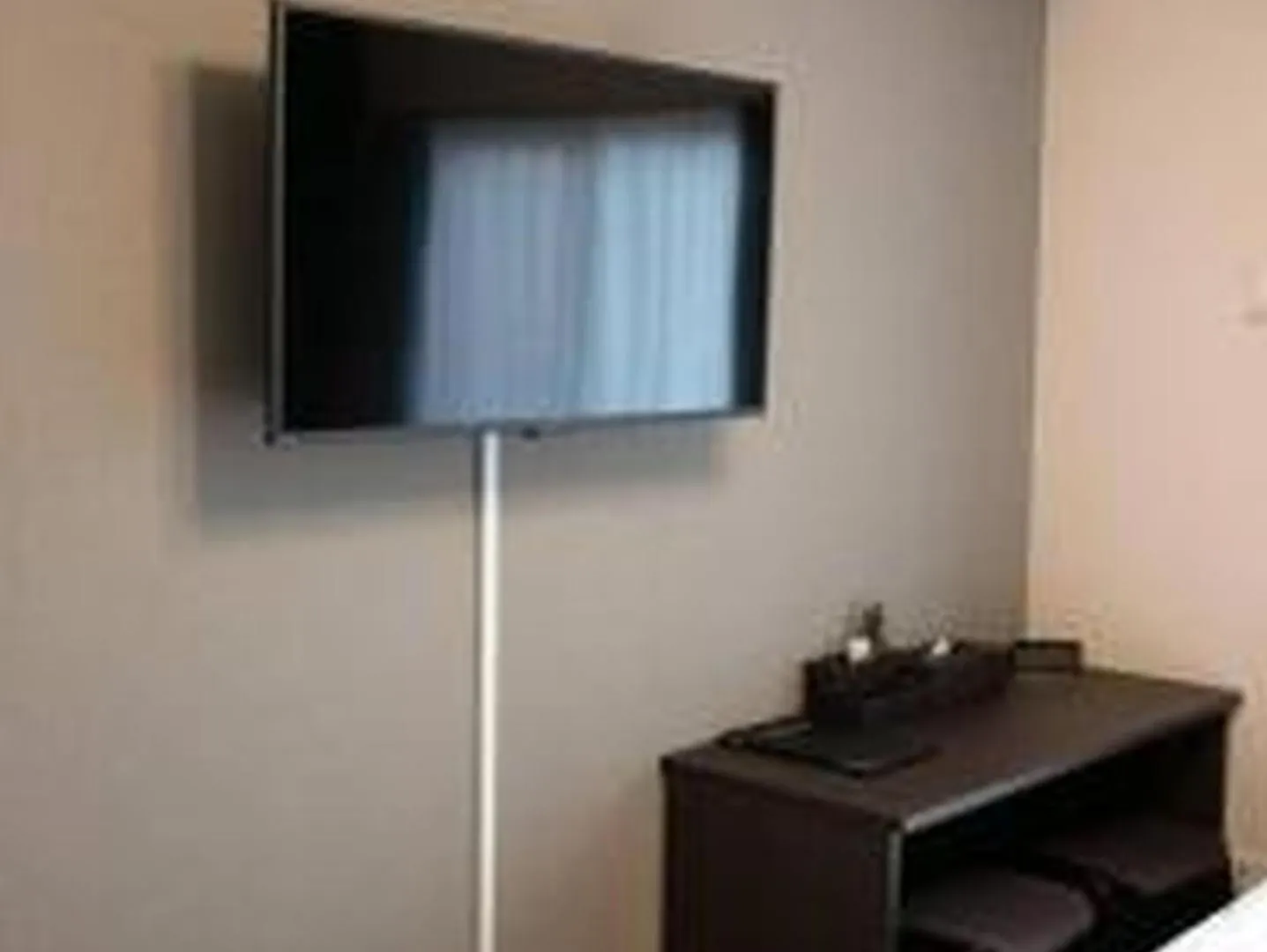 Yuki 1002 Apartment Osaka