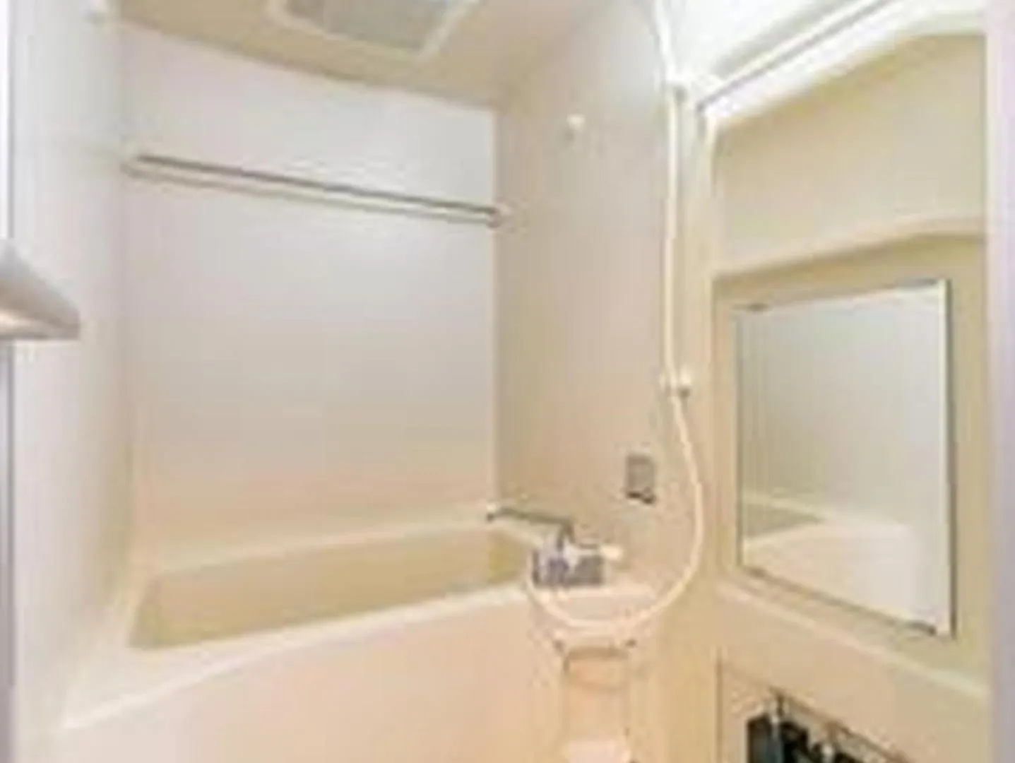 Yuki 1002 Apartment Osaka 0*,